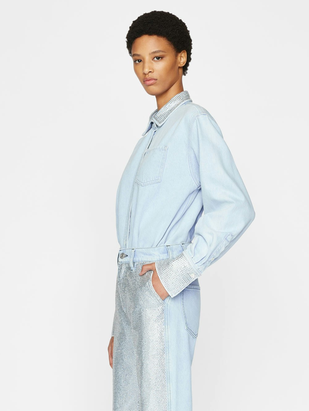 shirt side view alt:fit1